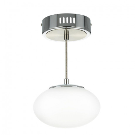 Подвесной светильник Citilux CL226B011