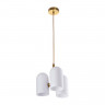 Подвесной светильник ARTE Lamp A5454SP-3PB