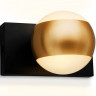 Бра Ambrella Light FW571