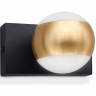 Бра Ambrella Light FW571