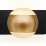 Бра Ambrella Light FW571