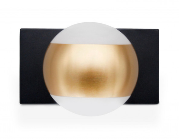 Бра Ambrella Light FW571