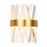 Бра Ambrella Light TR5324