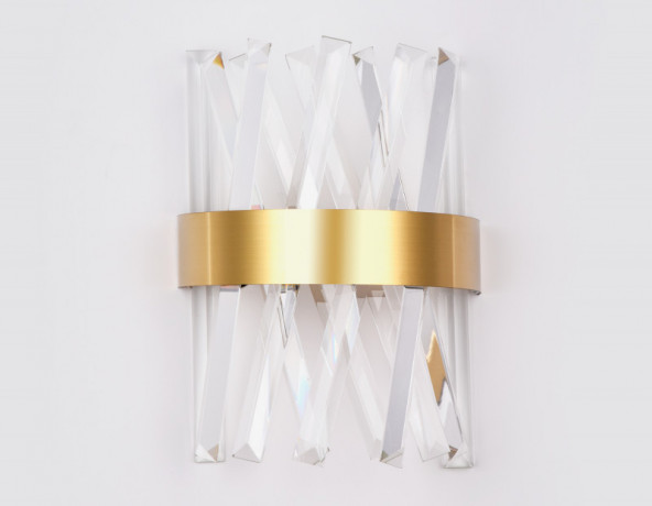 Бра Ambrella Light TR5324