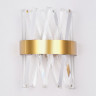 Бра Ambrella Light TR5324