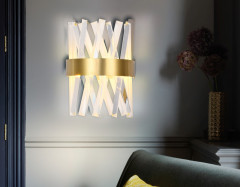 Бра Ambrella Light TR5324