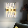 Бра Ambrella Light TR5324