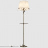 Торшер Citilux CL402930T