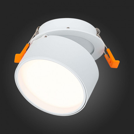 Встраиваемый светильник ST-Luce ST651.538.09