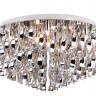 Накладная люстра ARTE Lamp A8107PL-10CC