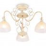 Накладной светильник Ambrella Light TR3055