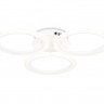 Накладной светильник Ambrella Light FA4052