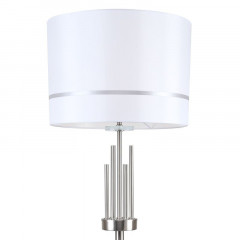 Торшер Stilfort 1045/11/01F