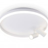 Накладной светильник Ambrella Light FL5112