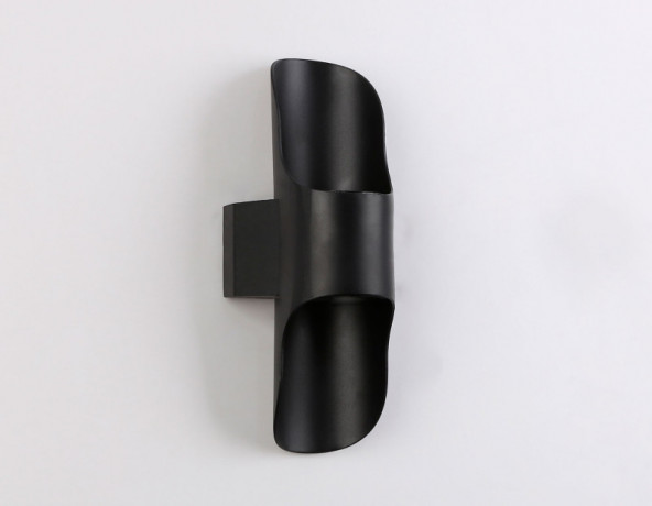 Бра Ambrella Light ST4535