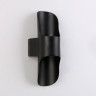Бра Ambrella Light ST4535