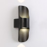Бра Ambrella Light ST4535