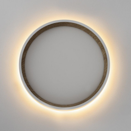 Накладной светильник Citilux CL750180