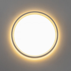 Накладной светильник Citilux CL750180