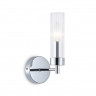 Бра Ambrella Light LH55154