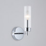 Бра Ambrella Light LH55154