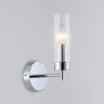 Бра Ambrella Light LH55154