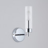 Бра Ambrella Light LH55154