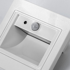 Подсветка ступеней лестницы Citilux CLD005KS0