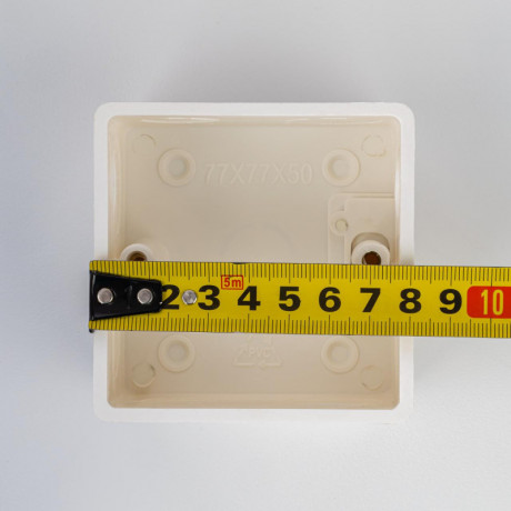 Подсветка ступеней лестницы Citilux CLD005KS0