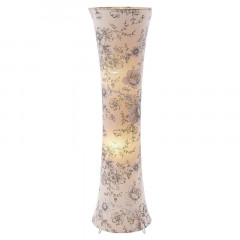 Торшер Lussole LSP-0503