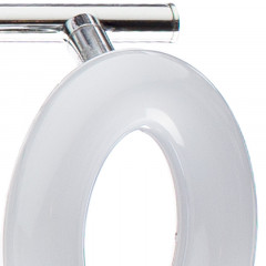 Спот ARTE Lamp A8972PL-4CC