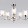 Люстра на штанге Ambrella Light LH57002