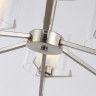 Люстра на штанге Ambrella Light LH57002