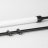 Линейный светильник Lussole LSP-7154