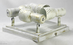 Спот Lussole LSP-8056