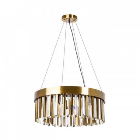 Подвесная люстра ARTE Lamp A1037SP-6PB