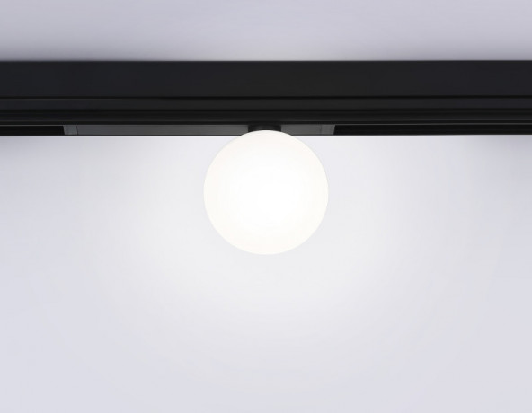Светильник на шине Ambrella Light GL1371