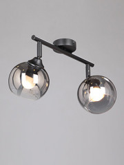 Спот Vitaluce V4313-1/2PL