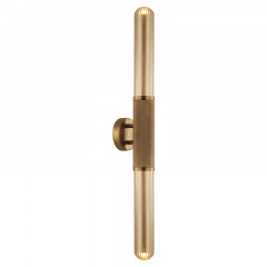 Бра Lussole LSP-8483