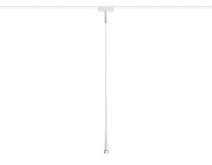Светильник на шине Ambrella Light GV1636