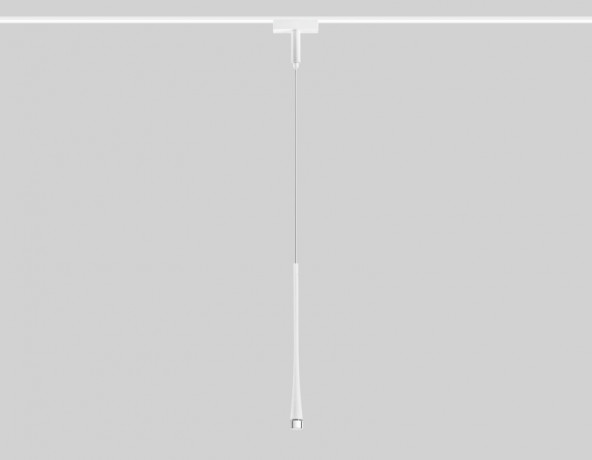 Светильник на шине Ambrella Light GV1636
