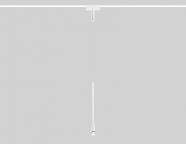 Светильник на шине Ambrella Light GV1636