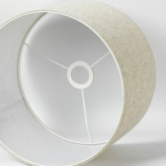 Подвесная люстра Lussole LSP-8958