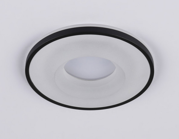 Встраиваемый светильник Ambrella Light TN3201