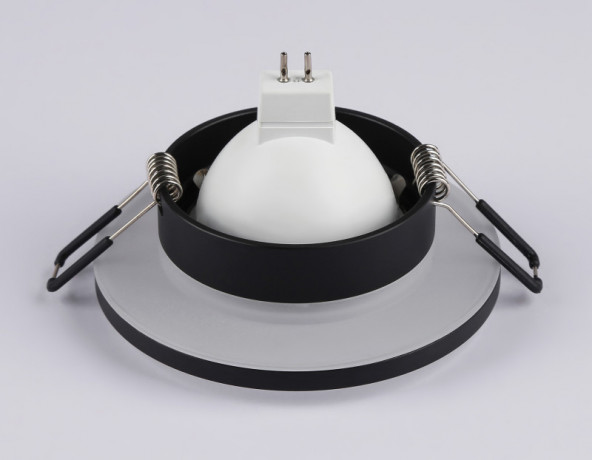 Встраиваемый светильник Ambrella Light TN3201