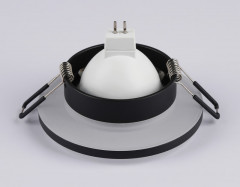 Встраиваемый светильник Ambrella Light TN3201