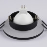 Встраиваемый светильник Ambrella Light TN3201
