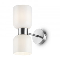 Бра Freya FR5203WL-02CH