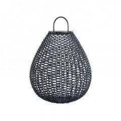 Садово-парковый светильник Maytoni OSL599FL-L5B3K