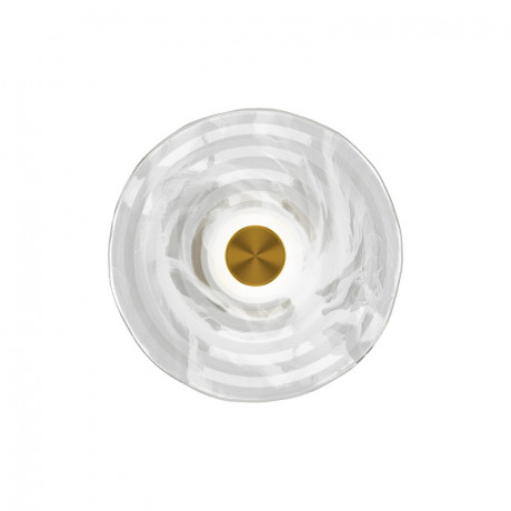 Бра Maytoni MOD343WL-L5BS3K1